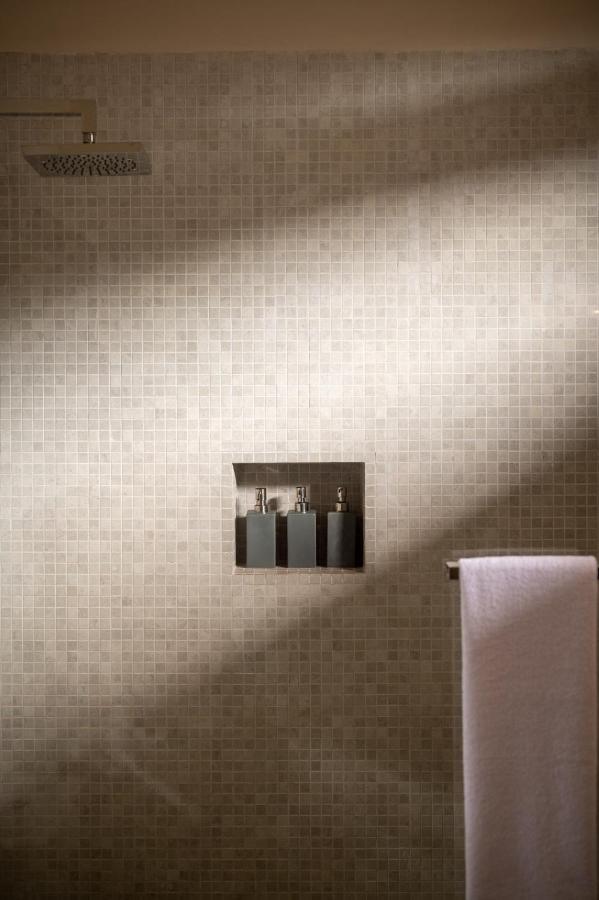 42 Lighthouse Street Hotel Гале Екстериор снимка